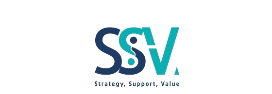 SSV