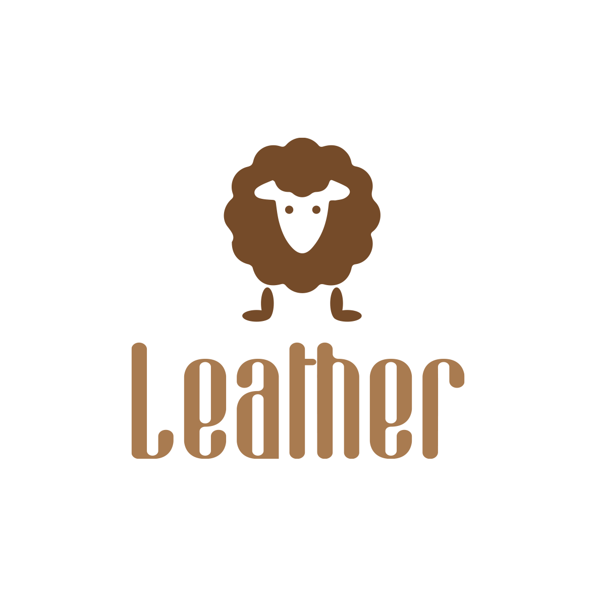 Partner