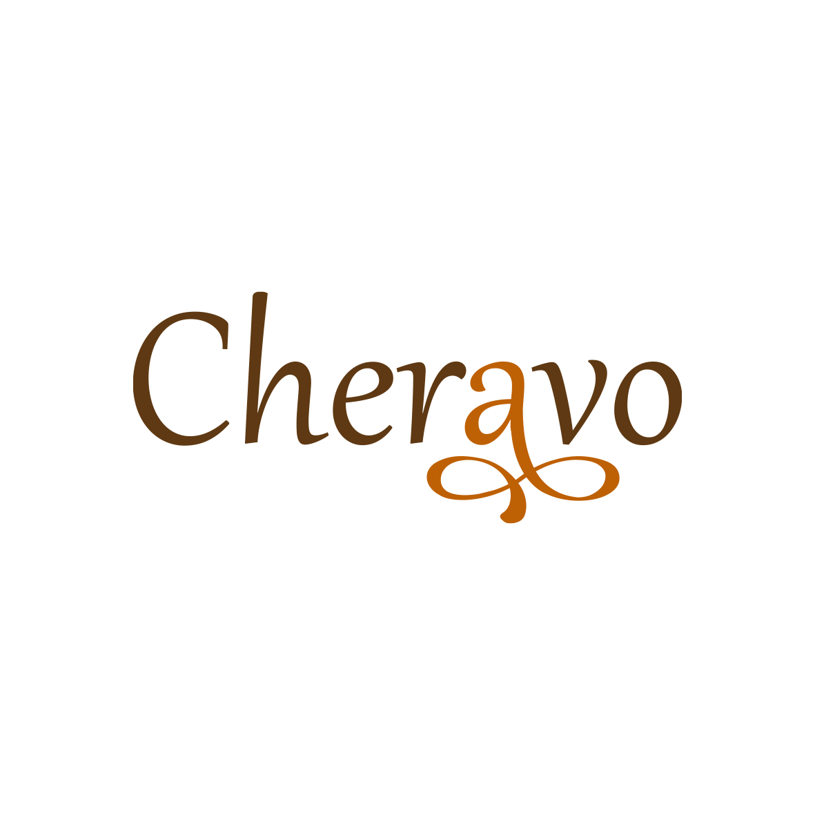 Partner